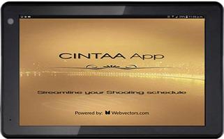 CINTAA Diary 6.4.2.0 capture d'écran 2