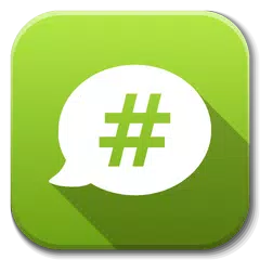 Chat gratis de CanalChat APK 下載