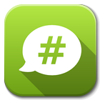 Chat gratis de CanalChat icône