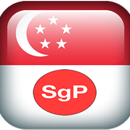 SG Protocol App APK
