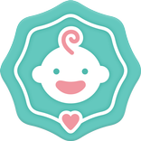 ”영천시보건소 아이맘