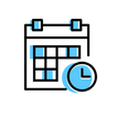 Myoffice Task-icoon