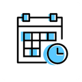 Myoffice Task