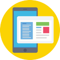 Webview Demo App