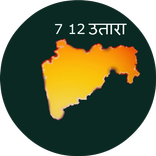 Maharashtra State 7 12 Utara