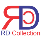 RD Collection - Konveksi Rumahan आइकन