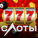 Funny Slots APK