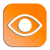 WebViewUrl APK