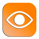 WebViewUrl APK