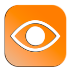 WebViewUrl icon