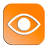 WebViewUrl APK