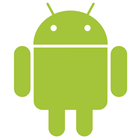 Icona WebView Developer Browser