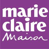 MarieClaireMaison : decodesign icône