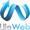 Web Wala