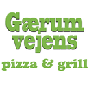 Gærumvejens Pizza Og Grill APK