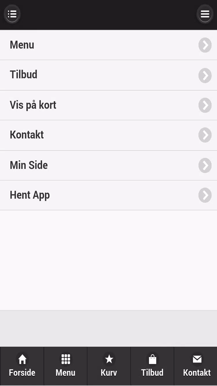 mode medlem Hotellet Gærumvejens Pizza Og Grill APK for Android Download