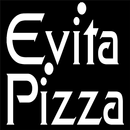 Evita Pizza APK