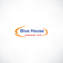 Bluehouse APK