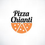 Chianti Pizza アイコン