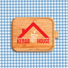 Kebabhouse Vejle icon
