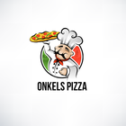 Icona Onkels Pizza