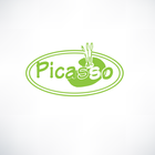 Pizza Picasso Otterup icon