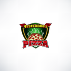 Vesterbro Pizza & Grill アイコン