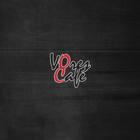 Vores Café ikon