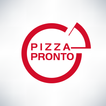 Pizza Pronto Kerteminde