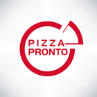 Pizza Pronto Kerteminde icône