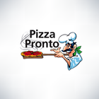 Pizza Pronto Odense icon