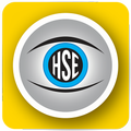 HSE ملاحظات عن