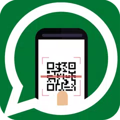 WebCloner App