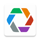 CONXTD APK