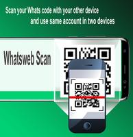 Pro Whatweb Whatscan 2018 Cartaz