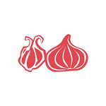 NoGarlicNoOnions APK
