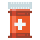 Medicine Reminder icon