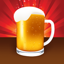 7,800+ Beer Brands-APK