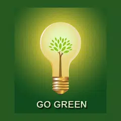 Go Green APK download