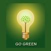 Go Green APK