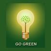 Go Green