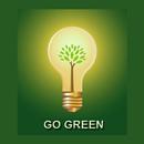 Go Green APK