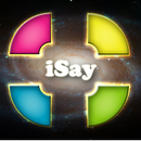 I Say-APK
