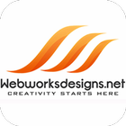 WEBWORKS أيقونة