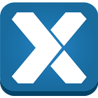 Webxsquare icon