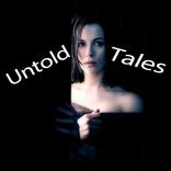 The Untold Tales