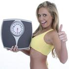 Weight Loss for Women ícone