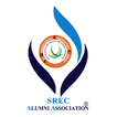 SREC Alumni Association