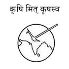 Bharatiya Kisan Sangh (Official) icon