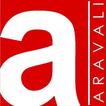 Aravali eLab - For Doctors